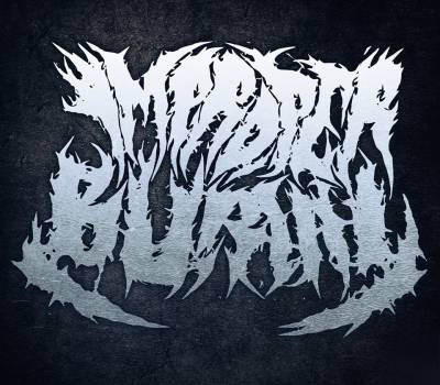 logo Improper Burial